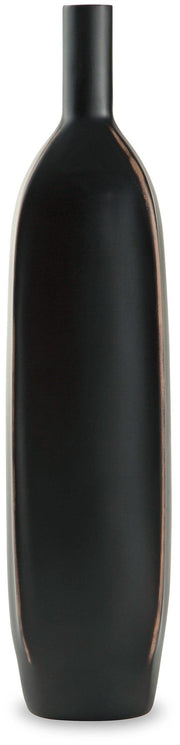 Rhaveney Vase - Coastal Roots Furniture (Courtenay, BC)