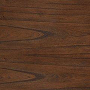 Treytown Chairside End Table - Coastal Roots Furniture (Courtenay, BC)