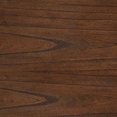 Treytown Chairside End Table - Coastal Roots Furniture (Courtenay, BC)