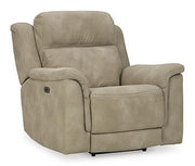 Next-Gen DuraPella Power Recliner - Coastal Roots Furniture (Courtenay, BC)