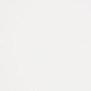 Gardoni Table Set - Coastal Roots Furniture (Courtenay, BC)