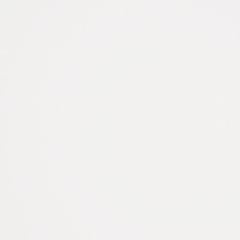 Gardoni Table Set - Coastal Roots Furniture (Courtenay, BC)