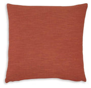 Thaneville Pillow - Coastal Roots Furniture (Courtenay, BC)