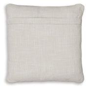 Brockner Next-Gen Nuvella Pillow - Coastal Roots Furniture (Courtenay, BC)