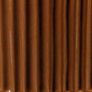 Avalyah Vase - Coastal Roots Furniture (Courtenay, BC)