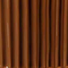 Avalyah Vase - Coastal Roots Furniture (Courtenay, BC)