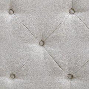 Briarson Storage Bench - Coastal Roots Furniture (Courtenay, BC)