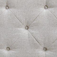 Briarson Storage Bench - Coastal Roots Furniture (Courtenay, BC)