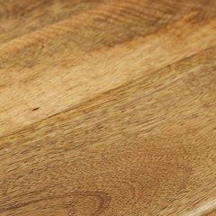 Cadewick Accent Cabinet - Coastal Roots Furniture (Courtenay, BC)