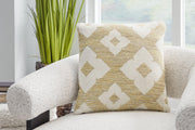 Brockner Next-Gen Nuvella Pillow - Coastal Roots Furniture (Courtenay, BC)