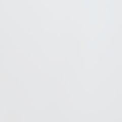 Chalanna Dining Extension Table - Coastal Roots Furniture (Courtenay, BC)