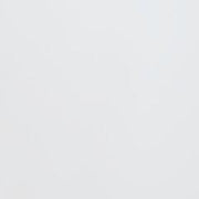 Chalanna Dining Server - Coastal Roots Furniture (Courtenay, BC)