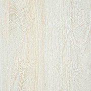 Freyton Accent Cabinet - Coastal Roots Furniture (Courtenay, BC)