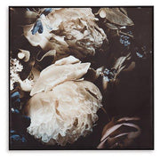 Hurshaw Wall Art - Coastal Roots Furniture (Courtenay, BC)