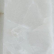 Laurellen Lamp Set - Coastal Roots Furniture (Courtenay, BC)