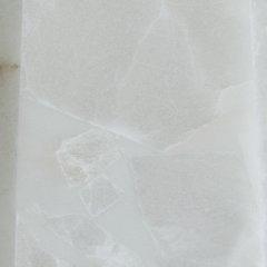 Laurellen Lamp Set - Coastal Roots Furniture (Courtenay, BC)