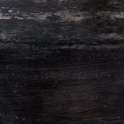 Kerbert Table Lamp - Coastal Roots Furniture (Courtenay, BC)