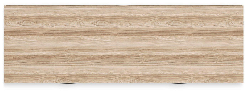 Battelle Dresser - Coastal Roots Furniture (Courtenay, BC)