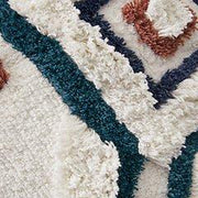 Evermore Pillow - Coastal Roots Furniture (Courtenay, BC)