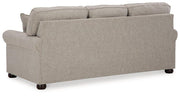 Gaelon Sofa - Coastal Roots Furniture (Courtenay, BC)