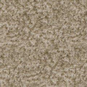 Tip-Off 2-Piece Living Room Set - Coastal Roots Furniture (Courtenay, BC)