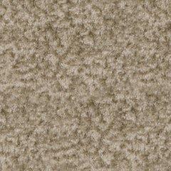 Tip-Off 2-Piece Living Room Set - Coastal Roots Furniture (Courtenay, BC)