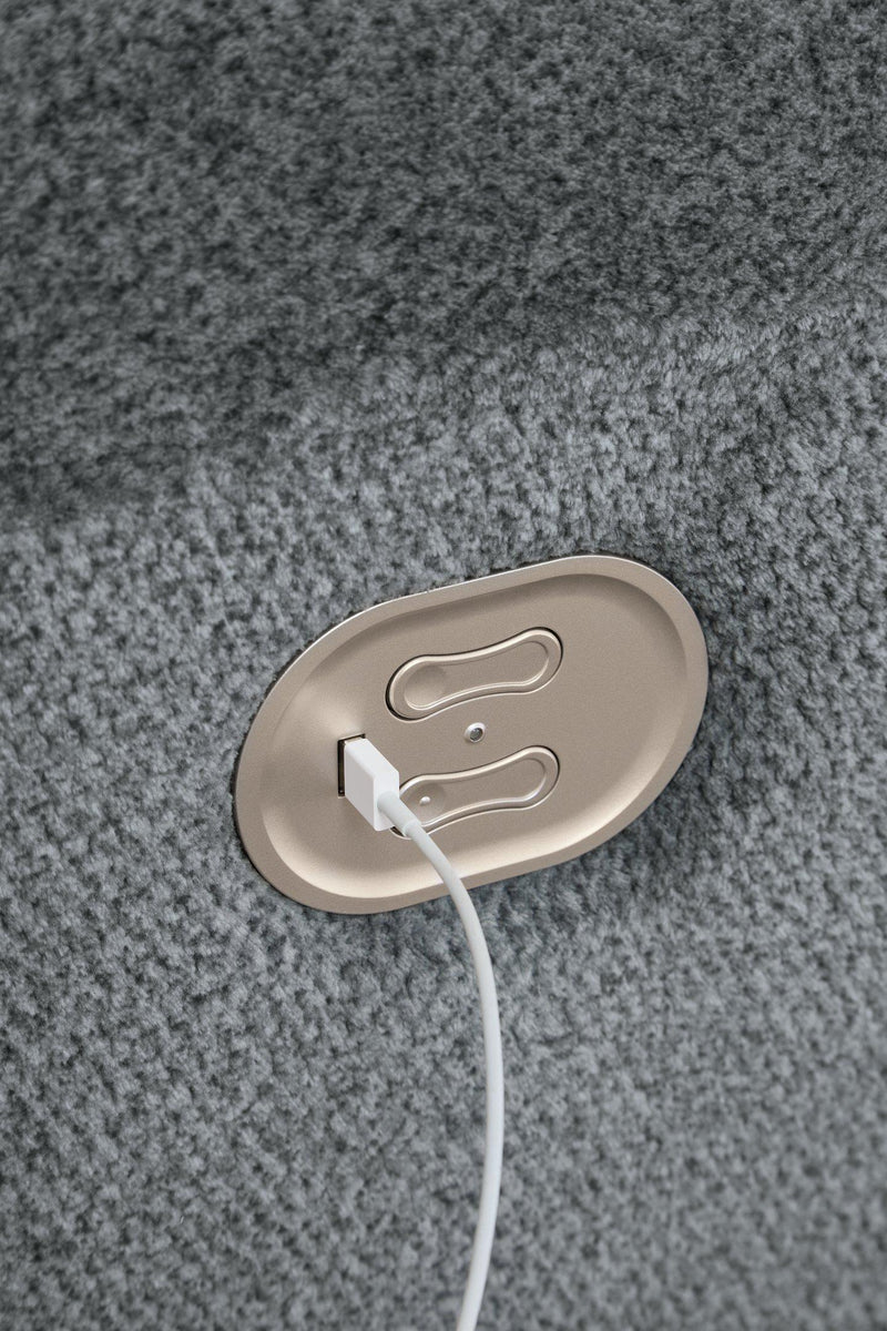 Tip-Off 2-Piece Living Room Set - Coastal Roots Furniture (Courtenay, BC)