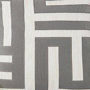 Biscoe Living Room Set - Coastal Roots Furniture (Courtenay, BC)