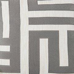 Biscoe Living Room Set - Coastal Roots Furniture (Courtenay, BC)