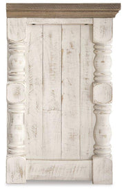 Havalance 67" TV Stand - Coastal Roots Furniture (Courtenay, BC)