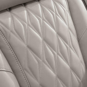 Boyington Living Room Set - Coastal Roots Furniture (Courtenay, BC)