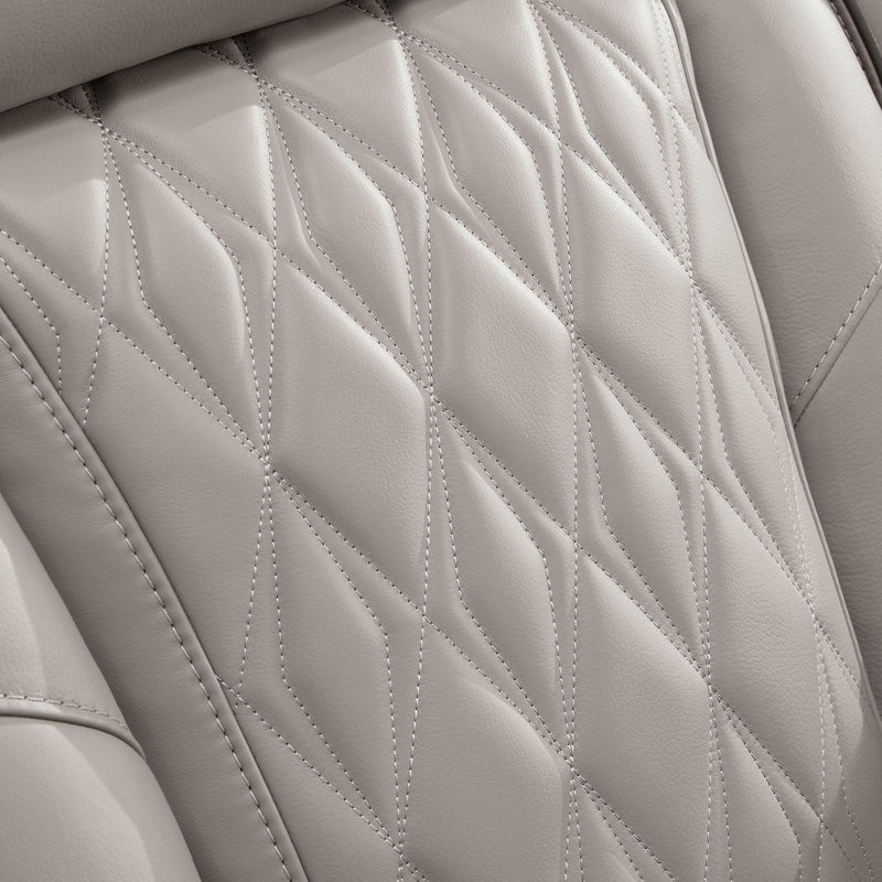 Boyington Living Room Set - Coastal Roots Furniture (Courtenay, BC)