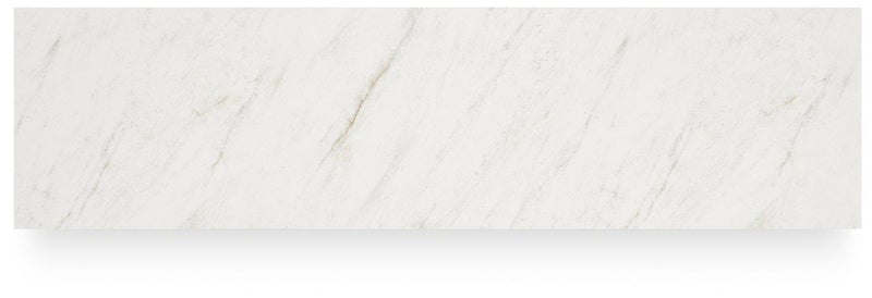 Cadmori 72" TV Stand - Coastal Roots Furniture (Courtenay, BC)