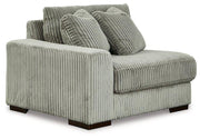 Lindyn Sectional Sofa - Coastal Roots Furniture (Courtenay, BC)