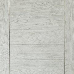 Arlendyne Occasional Table Set - Coastal Roots Furniture (Courtenay, BC)