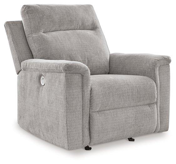 Barnsana Living Room Set - Coastal Roots Furniture (Courtenay, BC)