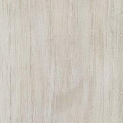 Carynhurst 60" Home Office Desk - Coastal Roots Furniture (Courtenay, BC)