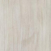 Carynhurst 75" Bookcase - Coastal Roots Furniture (Courtenay, BC)