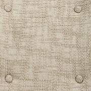 Jemison Next-Gen Nuvella Accent Chair - Coastal Roots Furniture (Courtenay, BC)