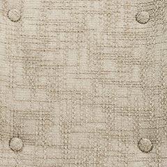 Jemison Next-Gen Nuvella Accent Chair - Coastal Roots Furniture (Courtenay, BC)