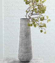 Fynn Vase - Coastal Roots Furniture (Courtenay, BC)