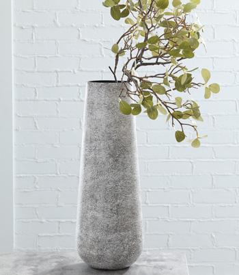 Fynn Vase - Coastal Roots Furniture (Courtenay, BC)