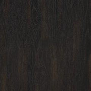 Galliden 80" TV Stand - Coastal Roots Furniture (Courtenay, BC)