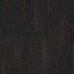 Galliden 80" TV Stand - Coastal Roots Furniture (Courtenay, BC)