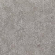 Garnilly Table (Set of 3) - Coastal Roots Furniture (Courtenay, BC)