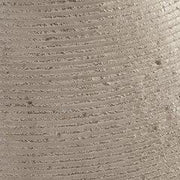 Hannela Vase - Coastal Roots Furniture (Courtenay, BC)