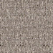 Realyn Bedroom Set - Coastal Roots Furniture (Courtenay, BC)