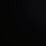 Gardoni Table Set - Coastal Roots Furniture (Courtenay, BC)