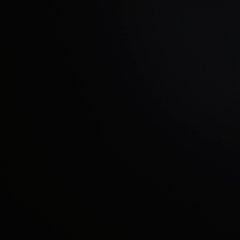 Gardoni Table Set - Coastal Roots Furniture (Courtenay, BC)