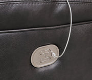 Mountainous Living Room Set - Coastal Roots Furniture (Courtenay, BC)